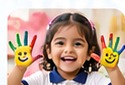 School activity