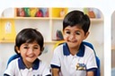 Classroom friendship