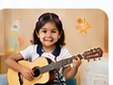 Music activity