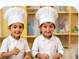 Creative learning