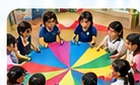 Group activity