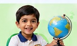 Grade 1