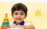 KG 1