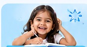KG 2